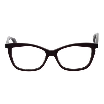 Yohji Yamamoto Optical Frame YY1033 771 54