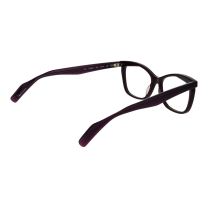 Yohji Yamamoto Optical Frame YY1033 771 54