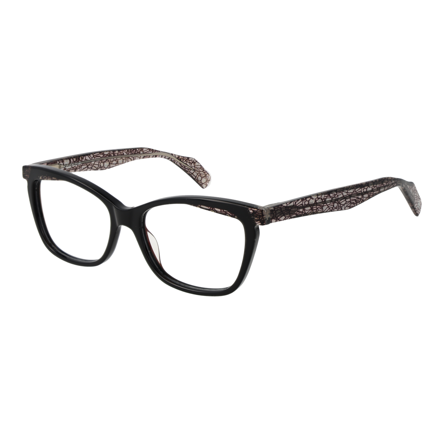 Yohji Yamamoto Optical Frame YY1033 079 54