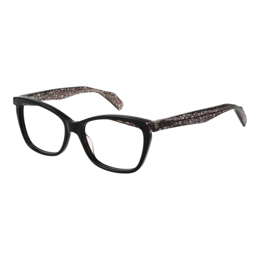 Yohji Yamamoto Optical Frame YY1033 079 54