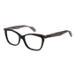 yy1033-54079.png