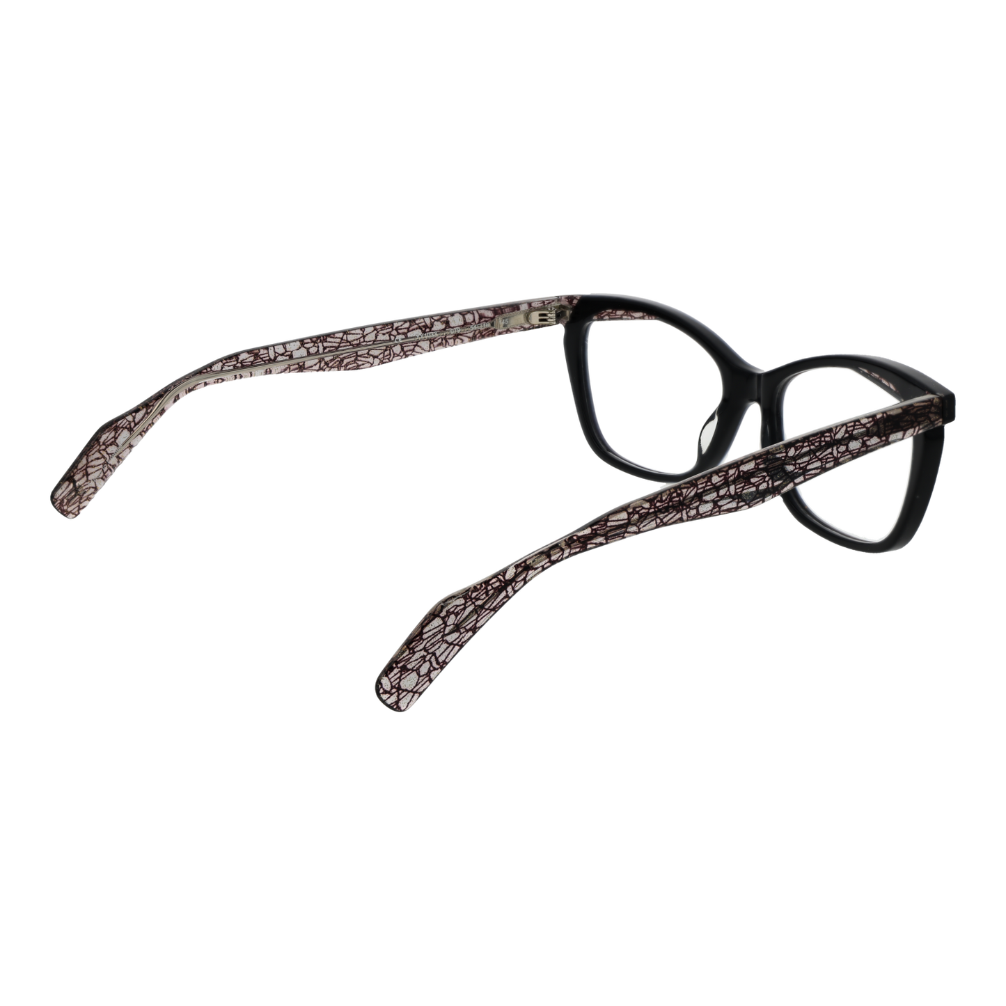 Yohji Yamamoto Optical Frame YY1033 079 54