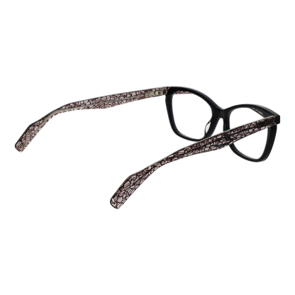 Yohji Yamamoto Optical Frame YY1033 079 54