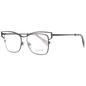 Yohji Yamamoto Optical Frame YY3019 902 51