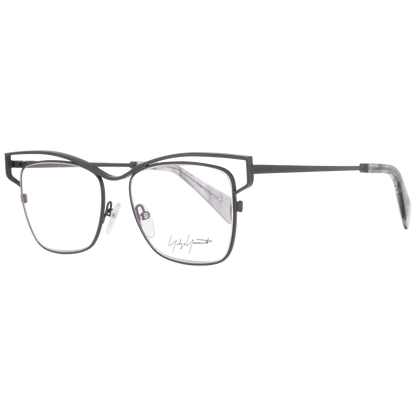 Yohji Yamamoto Optical Frame YY3019 902 51 Blue Filter