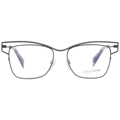Yohji Yamamoto Optical Frame YY3019 902 51 Blue Filter