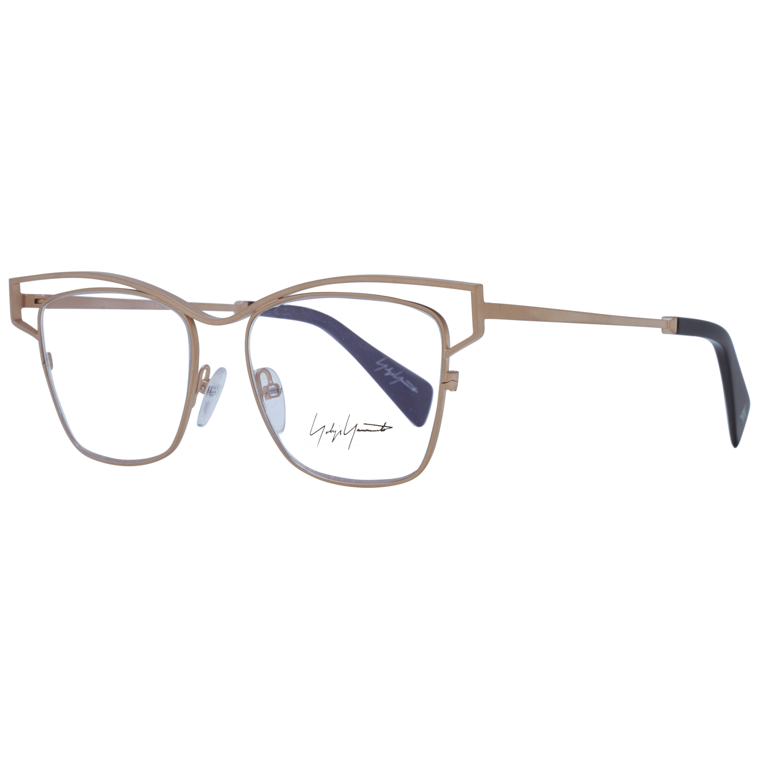 Yohji Yamamoto Optical Frame YY3019 401 51