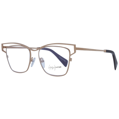 Yohji Yamamoto Optical Frame YY3019 401 51