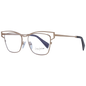 Yohji Yamamoto Optical Frame YY3019 401 51