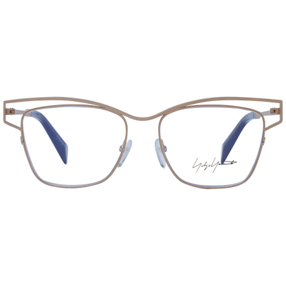 Yohji Yamamoto Optical Frame YY3019 401 51