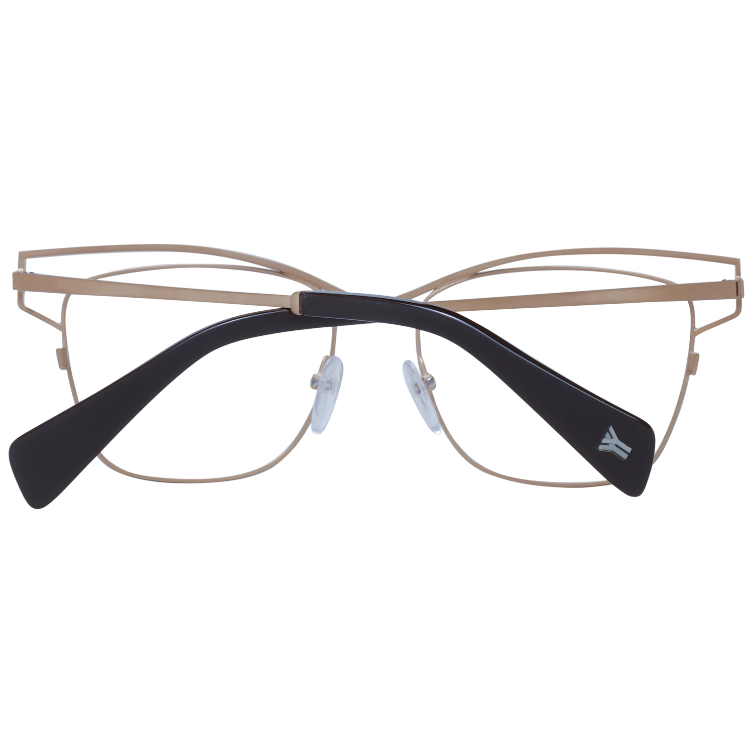 Yohji Yamamoto Optical Frame YY3019 401 51