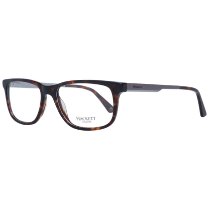 Hackett Optical Frame HEK1191 135 55