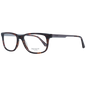 hek1191-55135.png