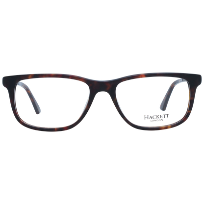 Hackett Optical Frame HEK1191 135 55