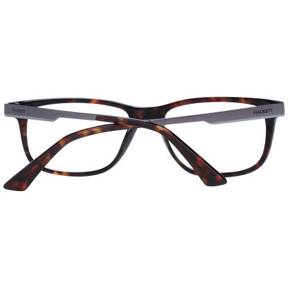 Hackett Optical Frame HEK1191 135 55