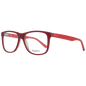 Pepe Jeans Optical Frame PJ3280 C4 55