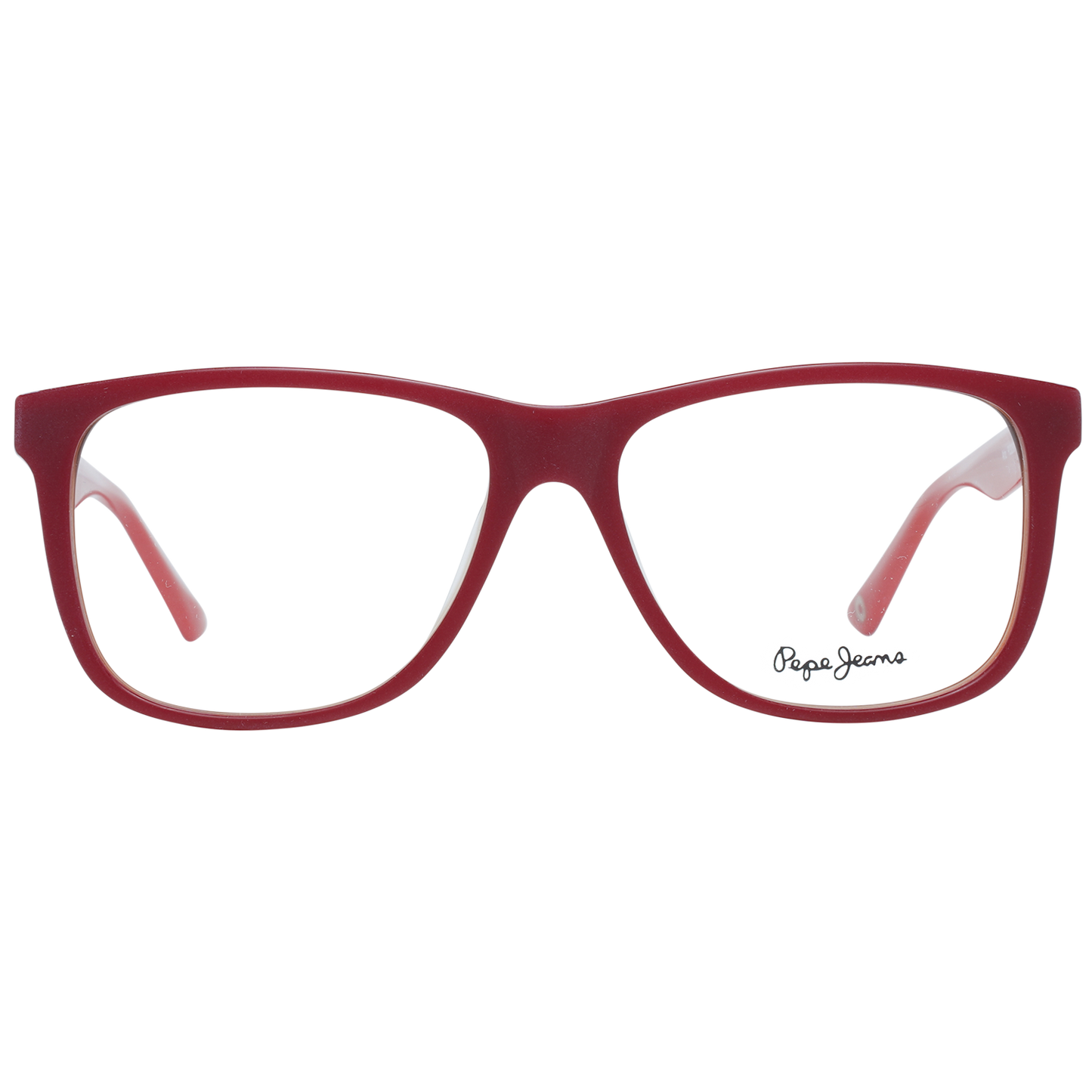Pepe Jeans Optical Frame PJ3280 C4 55