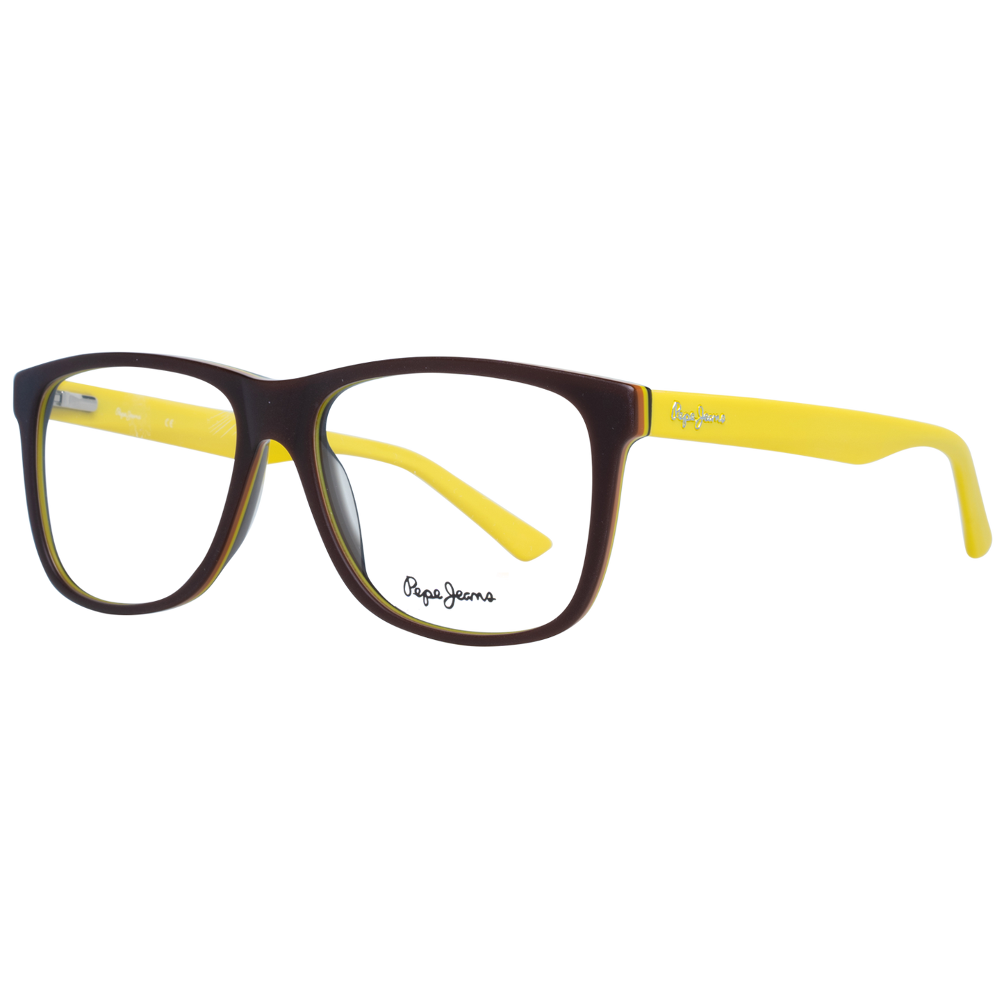 Pepe Jeans Optical Frame PJ3280 C2 55