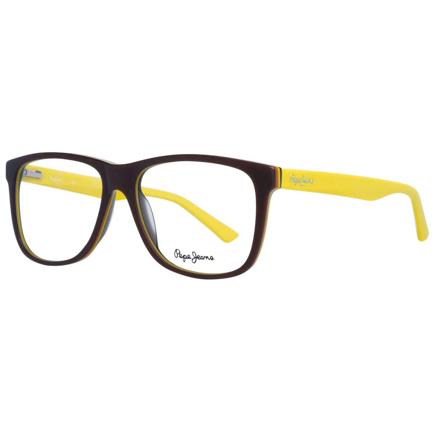 Pepe Jeans Optical Frame PJ3280 C2 55
