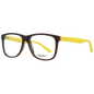 Pepe Jeans Optical Frame PJ3280 C2 55