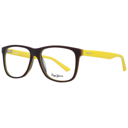 Pepe Jeans Optical Frame PJ3280 C2 55