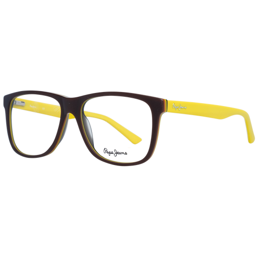 Pepe Jeans Optical Frame PJ3280 C2 55