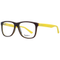 pj3280-55c2.png