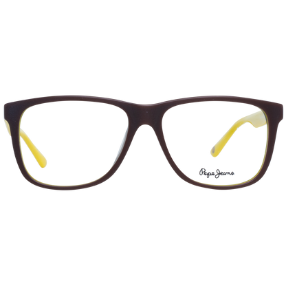 Pepe Jeans Optical Frame PJ3280 C2 55