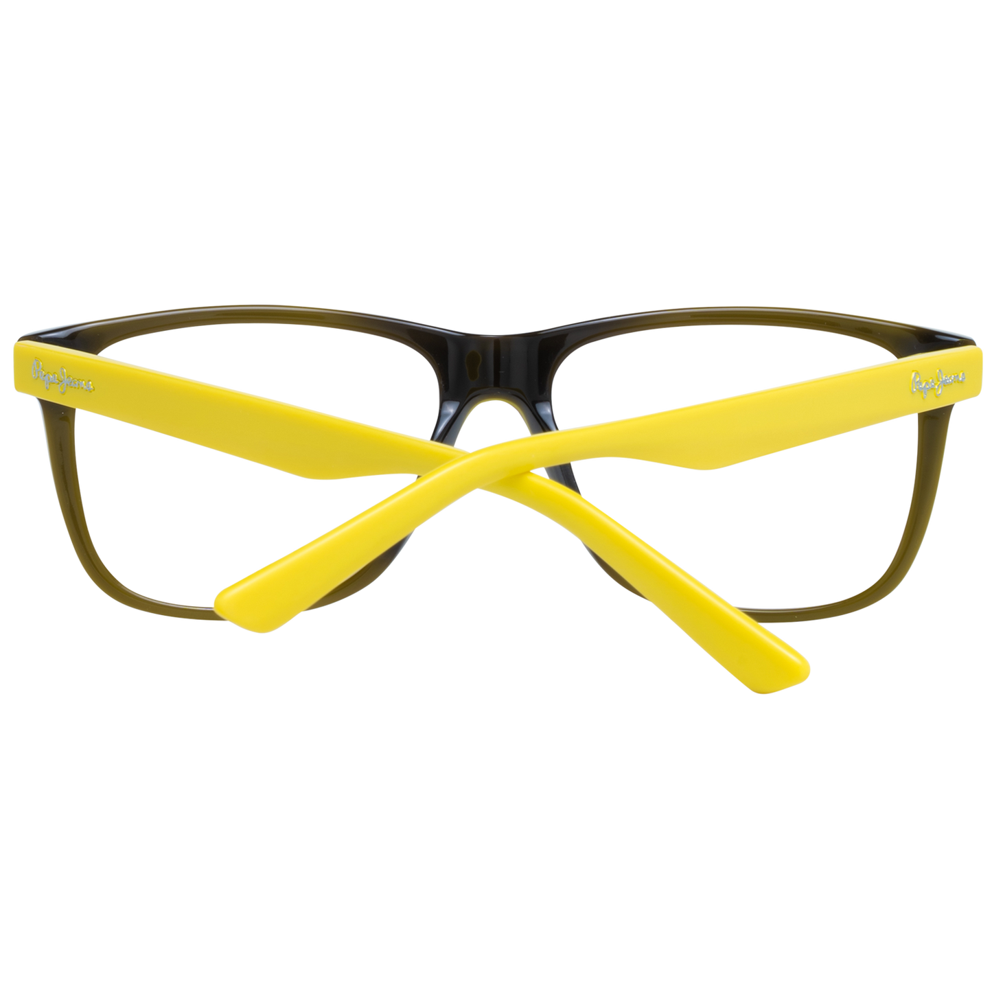 Pepe Jeans Optical Frame PJ3280 C2 55