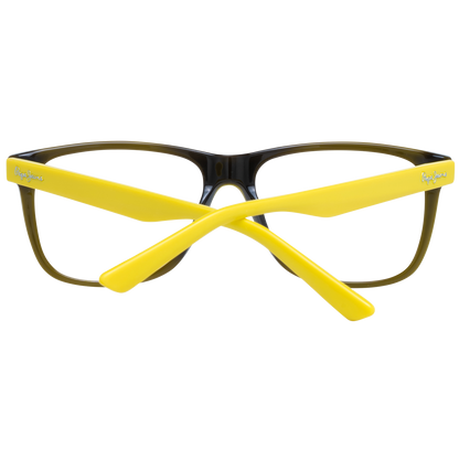 Pepe Jeans Optical Frame PJ3280 C2 55