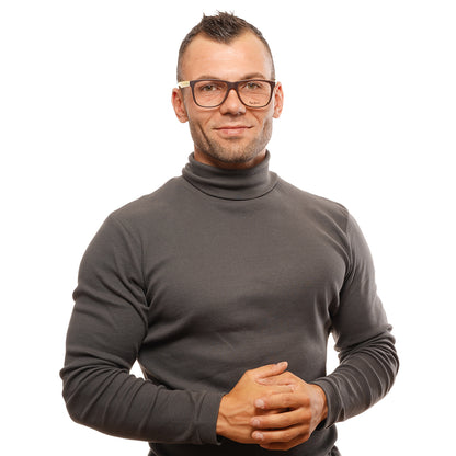 Pepe Jeans Optical Frame PJ3280 C2 55