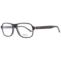 Pepe Jeans Optical Frame PJ3289 C4 54 Isaac