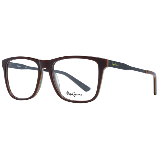 Pepe Jeans Optical Frame PJ3290 C2 53