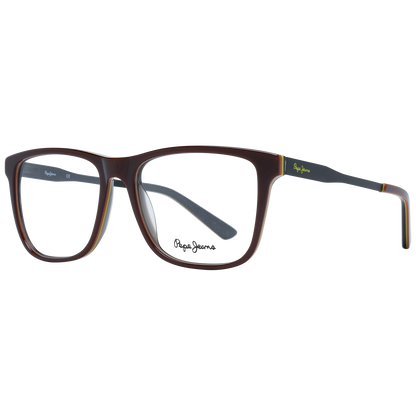 Pepe Jeans Optical Frame PJ3290 C2 53