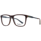 pj3290-53c2.png