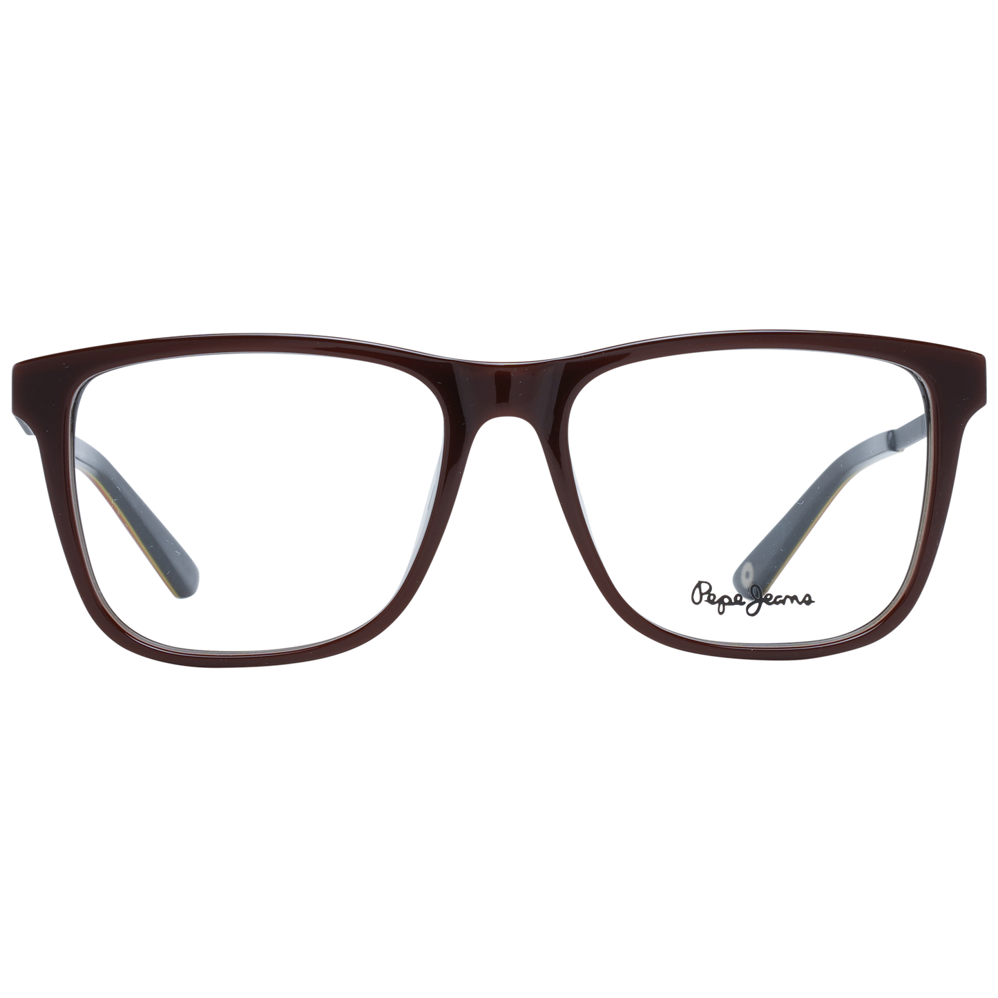 Pepe Jeans Optical Frame PJ3290 C2 53