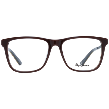 Pepe Jeans Optical Frame PJ3290 C2 53
