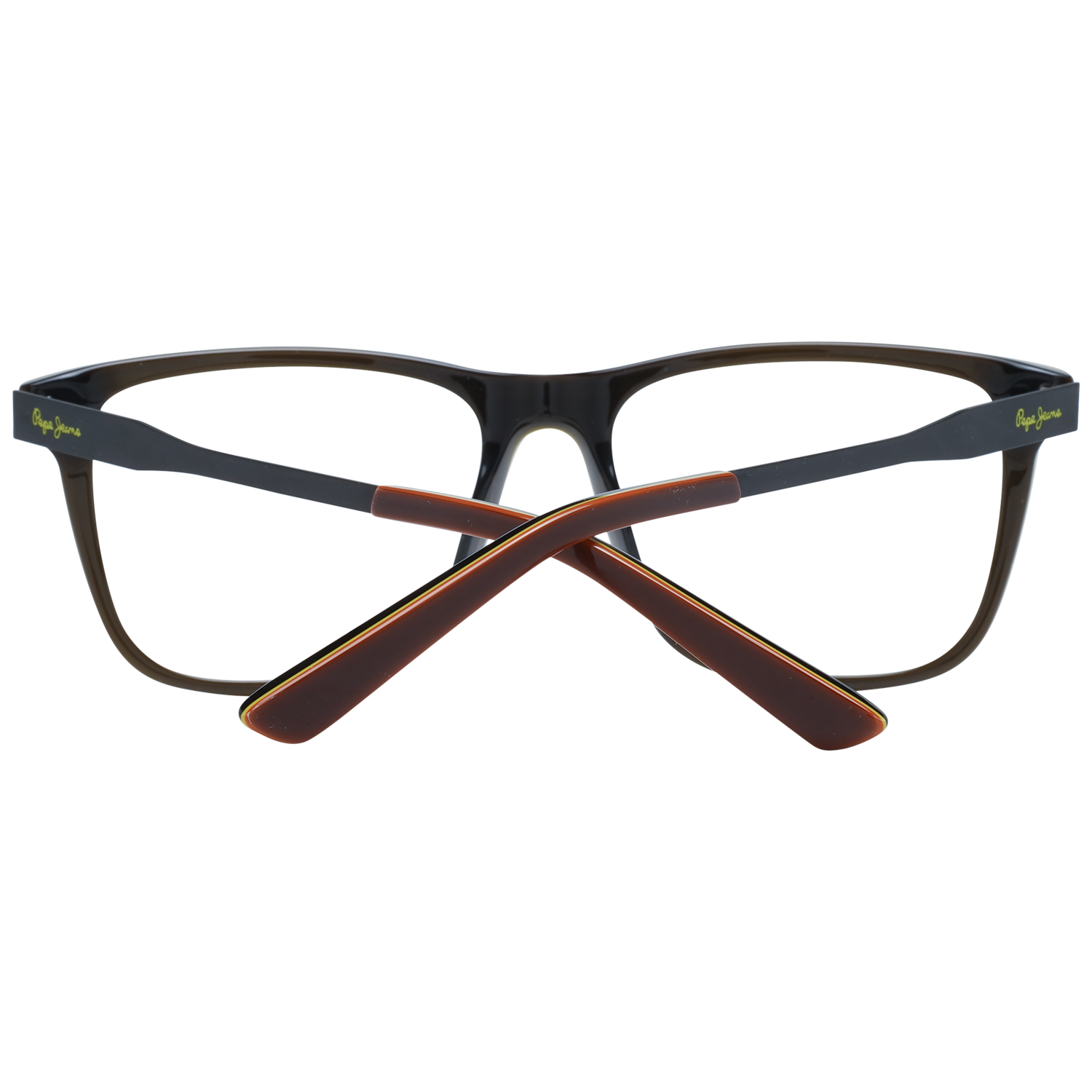 Pepe Jeans Optical Frame PJ3290 C2 53
