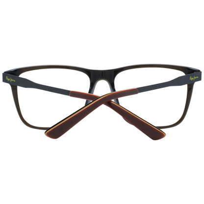 Pepe Jeans Optical Frame PJ3290 C2 53