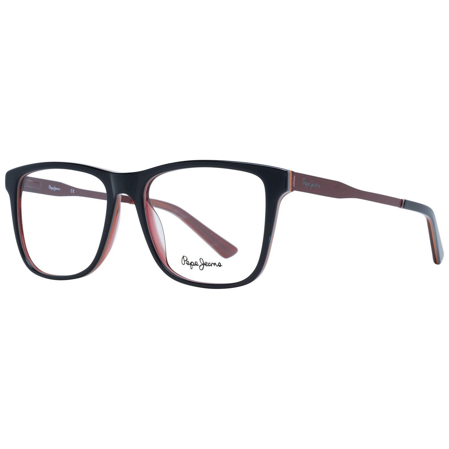 Pepe Jeans Optical Frame PJ3290 C1 53