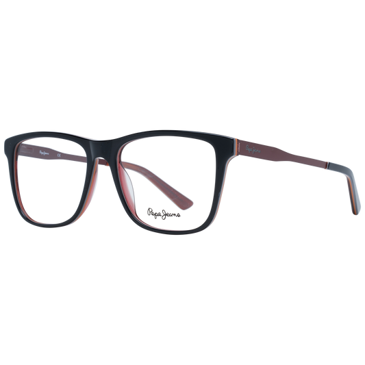 Pepe Jeans Optical Frame PJ3290 C1 53