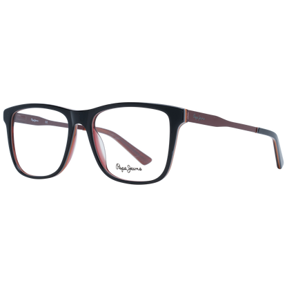 Pepe Jeans Optical Frame PJ3290 C1 53
