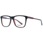 Pepe Jeans Optical Frame PJ3290 C1 53