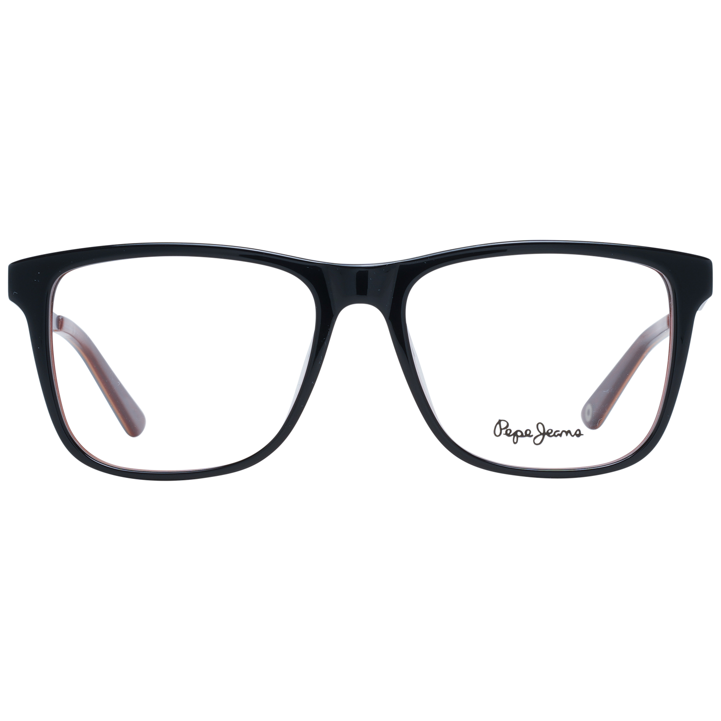 Pepe Jeans Optical Frame PJ3290 C1 53