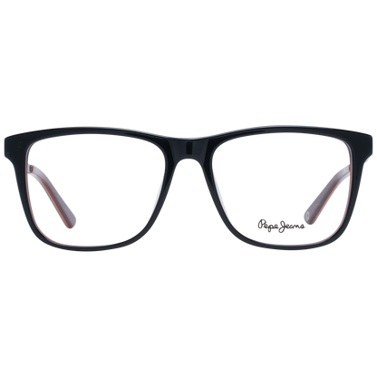 Pepe Jeans Optical Frame PJ3290 C1 53