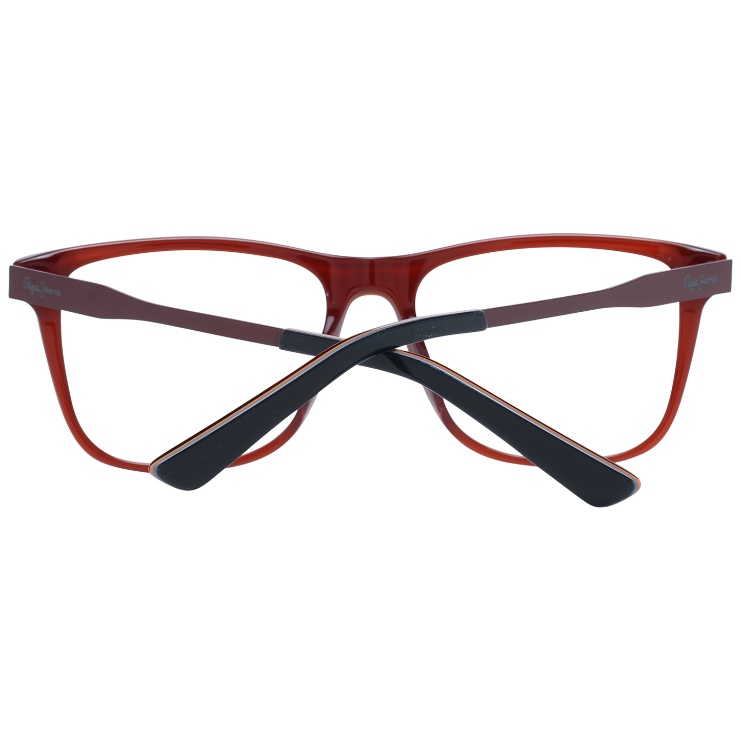 Pepe Jeans Optical Frame PJ3290 C1 53