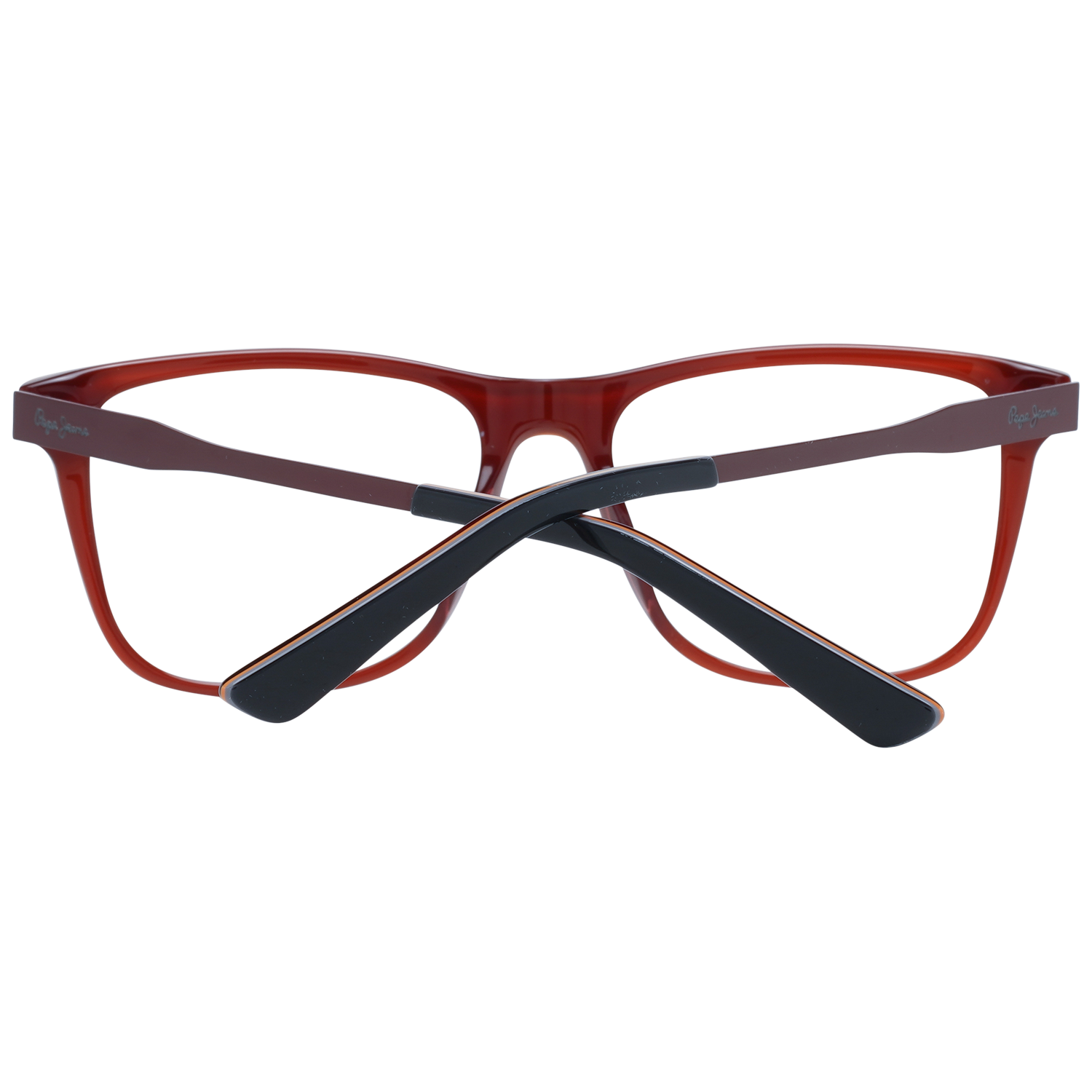Pepe Jeans Optical Frame PJ3290 C1 53