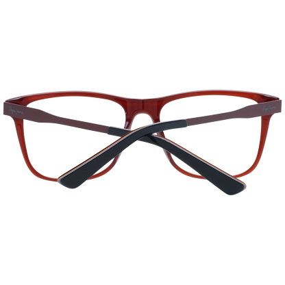 Pepe Jeans Optical Frame PJ3290 C1 53
