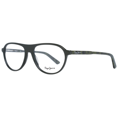 Pepe Jeans Optical Frame PJ3291 C2 55