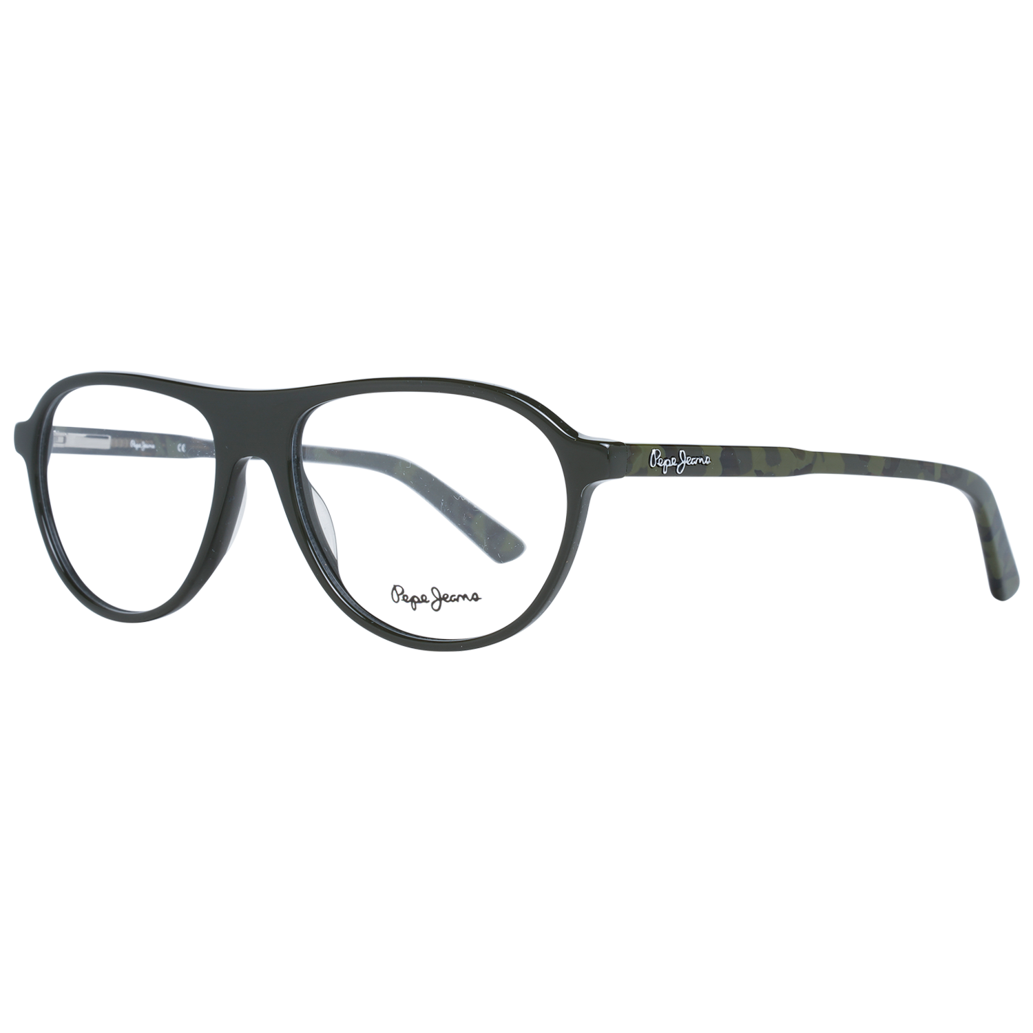 Pepe Jeans Optical Frame PJ3291 C2 55